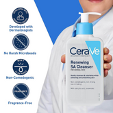 cerave-renewing-sa-cleanser-for-normal-skin-237ml-usa